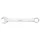NEO TOOLS Csillag-villáskulcs 30 x 340mm, CrV, DIN3113 25 év garanciával 09-674