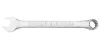 NEO TOOLS Csillag-villáskulcs 30 x 340mm, CrV, DIN3113 25 év garanciával 09-674
