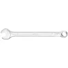 NEO TOOLS Csillag-villáskulcs 7x110mm, CrV, DIN3113 25 év garanciával 09-707