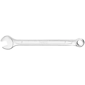   NEO TOOLS Csillag-villáskulcs 7x110mm, CrV, DIN3113 25 év garanciával 09-707