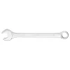 NEO TOOLS Csillag-villáskulcs 8x120mm, CrV, DIN3113 25 év garanciával 09-708