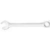 NEO TOOLS Csillag-villáskulcs 14x180mm, CrV, DIN3113 25 év garanciával 09-714