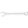 NEO TOOLS Csillag-villáskulcs 18x220mm, CrV, DIN3113 25 év garanciával 09-718