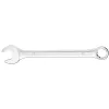 NEO TOOLS Csillag-villáskulcs 19x230mm, CrV, DIN3113 25 év garanciával 09-719