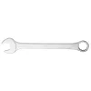 NEO TOOLS Csillag-villáskulcs 22x260mm, CrV, DIN3113 25 év garanciával 09-722