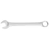 NEO TOOLS Csillag-villáskulcs 29x340mm, CrV, DIN3113 25 év garanciával 09-729