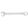 NEO TOOLS Csillag-villáskulcs 29x340mm, CrV, DIN3113 25 év garanciával 09-729
