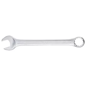   NEO TOOLS Csillag-villáskulcs 30x340mm, CrV, DIN3113 25 év garanciával 09-730