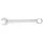 NEO TOOLS Csillag-villáskulcs 30x340mm, CrV, DIN3113 25 év garanciával 09-730