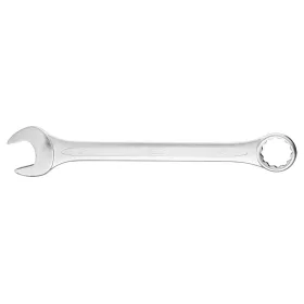   NEO TOOLS Csillag-villáskulcs 32x360mm, CrV, DIN3113 25 év garanciával 09-732