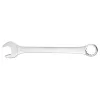 NEO TOOLS Csillag-villáskulcs 36x410mm CrV, DIN 3113 25 év garanciával 09-736
