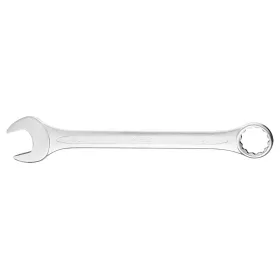   NEO TOOLS Csillag-villáskulcs 36x410mm CrV, DIN 3113 25 év garanciával 09-736