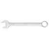 NEO TOOLS Csillag-villáskulcs 41x460mm CrV, DIN 3113 25 év garanciával 09-741