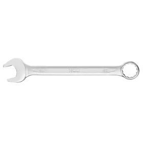   NEO TOOLS Csillag-villáskulcs 46x500mm CrV, DIN 3113 25 év garanciával 09-746