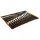 NEO TOOLS Csillag-villáskulcs készlet 6-32MM 25 év garanciával 09-754