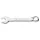 NEO TOOLS Csillag-villáskulcs 12x102mm 25 év garanciával 09-764