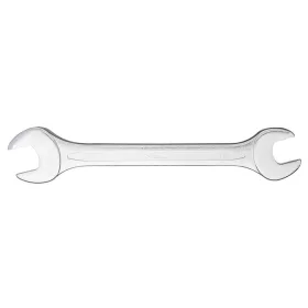   NEO TOOLS Villáskulcs 18x19mm, CrV, DIN3110 25 év garanciával 09-818
