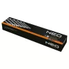 NEO TOOLS VILLÁSKULCS KÉSZLET 8db, 8-22MM, DIN3110 25 év garanciával 09-851