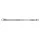 NEO TOOLS Csillagkulcs, hajlított 6x7mm CrV, DIN 838 25 év garanciával 09-906