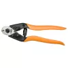 NEO TOOLS DRÓTVÁGÓ FOGÓ 200MM 25 év garanciával 01-512