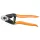 NEO TOOLS DRÓTVÁGÓ FOGÓ 200MM 25 év garanciával 01-512