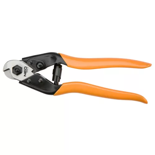 NEO TOOLS DRÓTVÁGÓ FOGÓ 200MM 25 év garanciával 01-512