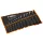 NEO TOOLS CSILLAGKULCS KÉSZLET HAJLÍTOTT 12db 6-32mm 25 év garanciával 09-952