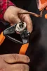 NEO TOOLS DRÓTVÁGÓ FOGÓ 200MM 25 év garanciával 01-512