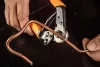 NEO TOOLS DRÓTVÁGÓ FOGÓ 200MM 25 év garanciával 01-512