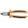 NEO TOOLS KÁBELVÁGÓ FOGÓ 200MM 25 év garanciával 01-514