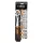 NEO TOOLS Dugókulcskészlet 12db, 3/8" 25 év garanciával 10-020