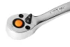 NEO TOOLS Dugókulcskészlet 12db, 3/8" 25 év garanciával 10-020
