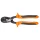 NEO TOOLS DRÓTVÁGÓ FOGÓ 210MM, 6MM 25 év garanciával 01-518