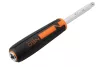 NEO TOOLS Dugókulcskészlet + szerszámkészlet 1/4", 3/8", 1/2", 233db 25 év garanciával 10-078