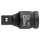 NEO TOOLS Hosszabító szár ütvecsavarozókhoz 1/2" 50mm 10-250