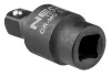 NEO TOOLS Csuklós toldó ütvecsavarozókhoz 1/4" 10-253