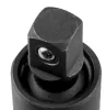 NEO TOOLS Csuklós toldó ütvecsavarozókhoz 1/2" 10-255