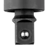 NEO TOOLS Csuklós toldó ütvecsavarozókhoz 1/2" 10-255