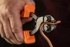 NEO TOOLS DRÓTVÁGÓ FOGÓ 210MM, 6MM 25 év garanciával 01-518