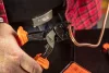 NEO TOOLS DRÓTVÁGÓ FOGÓ 210MM, 6MM 25 év garanciával 01-518