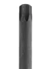 NEO TOOLS Torziós bit ütvecsavarozókhoz 1/2" T50 10-261