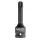 NEO TOOLS Torziós bit ütvecsavarozókhoz 1/2" T55 10-262