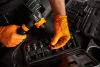 NEO TOOLS Torziós bit ütvecsavarozókhoz 1/2" T55 10-262