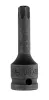 NEO TOOLS Torziós bit ütvecsavarozókhoz 1/2" T55 10-262