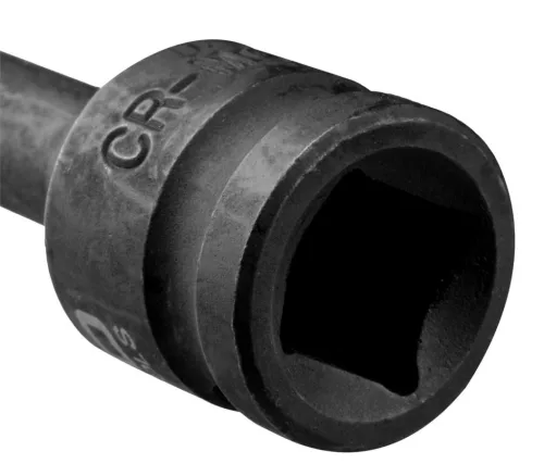 NEO TOOLS Torziós bit ütvecsavarozókhoz 1/2" T60 10-263