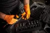 NEO TOOLS Torziós bit ütvecsavarozókhoz 1/2" T80 10-265