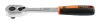 NEO TOOLS Racsnis kulcs 1/2" , 90 fog, T-1000,  25 év garanciával 10-300