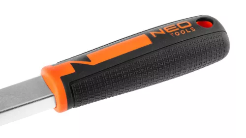 NEO TOOLS Racsnis kulcs 1/2" , 90 fog, T-1000,  25 év garanciával 10-300