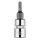 NEO TOOLS Imbusz dugókulcs 1/4" 37mm H3 10-310