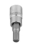 NEO TOOLS Imbusz dugókulcs 1/4" 37mm H5 10-312